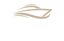 AquaRhein Yachting